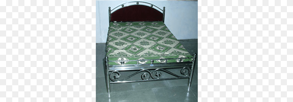 Product Gallery Steel Furniture Ahmedabad, Crib, Infant Bed, Bed Png Image