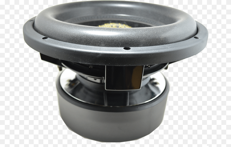 Product Gallery Subwoofer, Electronics, Speaker Png Image