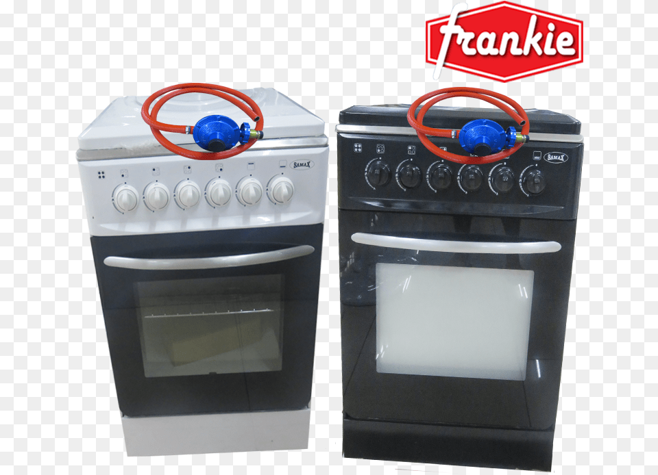 Product Gas Stove, Device, Appliance, Electrical Device, Oven Png