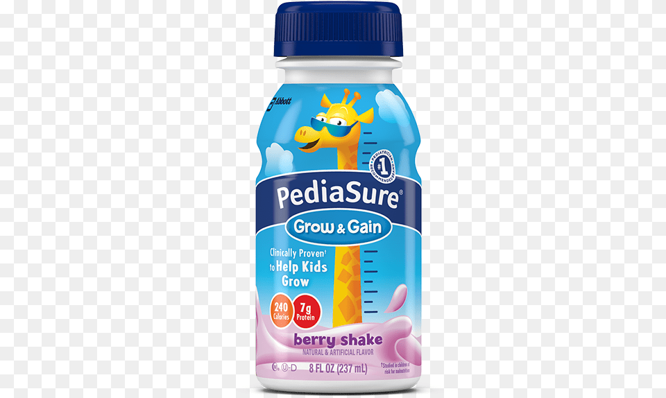 Product Gg Shake Berry Pediasure Grow And Gain India, Food, Ketchup, Bottle, Beverage Free Transparent Png