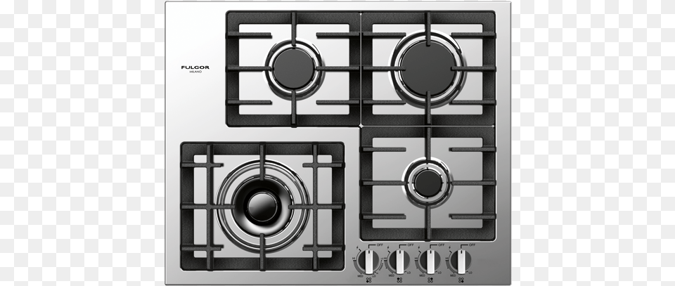 Product Grid Piano Cottura 90 Cm 6 Fuochi, Cooktop, Indoors, Kitchen, Appliance Png Image