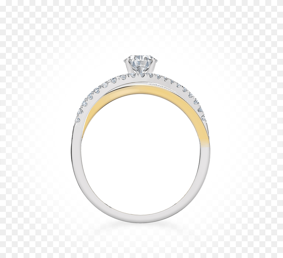 Product Header Menu Wedding Ring, Accessories, Jewelry, Diamond, Gemstone Free Png