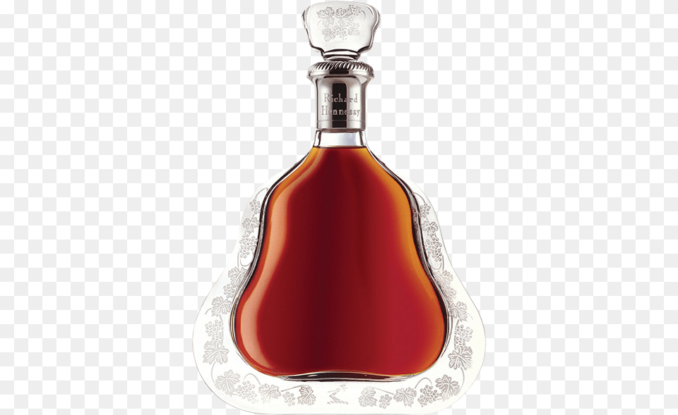 Product Hennessy Richard, Alcohol, Beverage, Liquor, Food Free Png