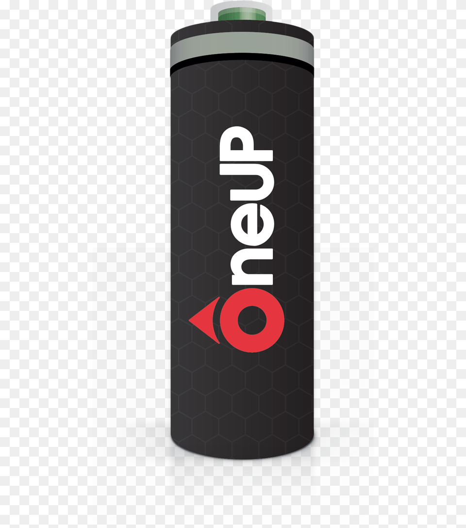 Product Hero Iphone, Tin, Can, Spray Can, Bottle Free Transparent Png