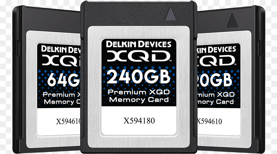Product Highlights Delkin 16gb Cf 700x Udma 6 Memory Card 2 Pack, Computer Hardware, Electronics, Hardware, Phone Png