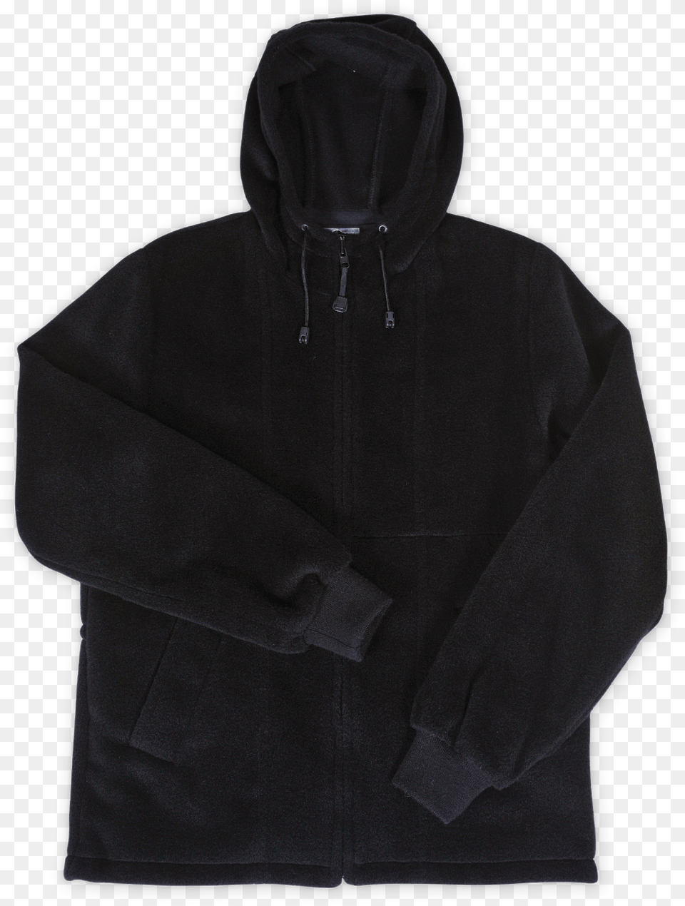Product Hoodie, Clothing, Fleece, Knitwear, Sweater Free Png Download