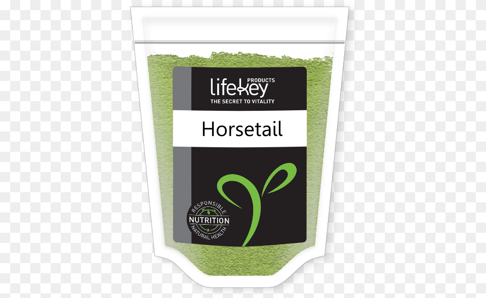 Product Horsetail Grass, Advertisement, Poster Free Png