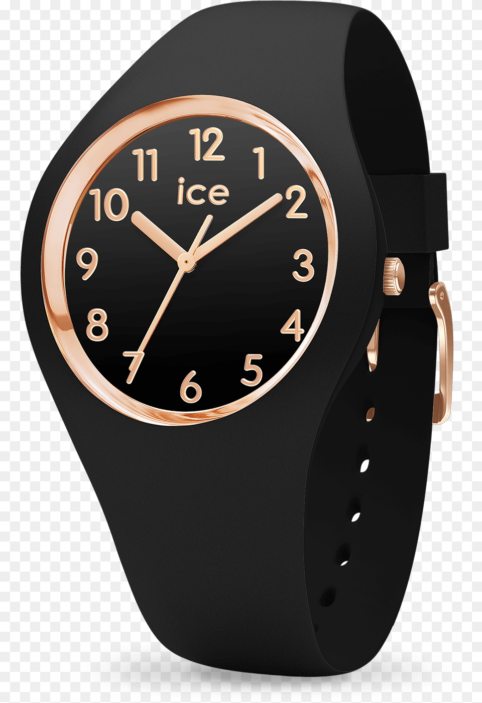 Product Ice Watch Malaysia Official Store Colorful Ice Glam, Arm, Body Part, Person, Wristwatch Free Transparent Png