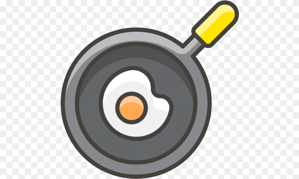 Product Icon Icon, Cooking Pan, Cookware, Frying Pan Free Png