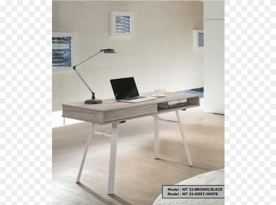 Product Id Writing Desk, Furniture, Table, Computer, Electronics Png Image