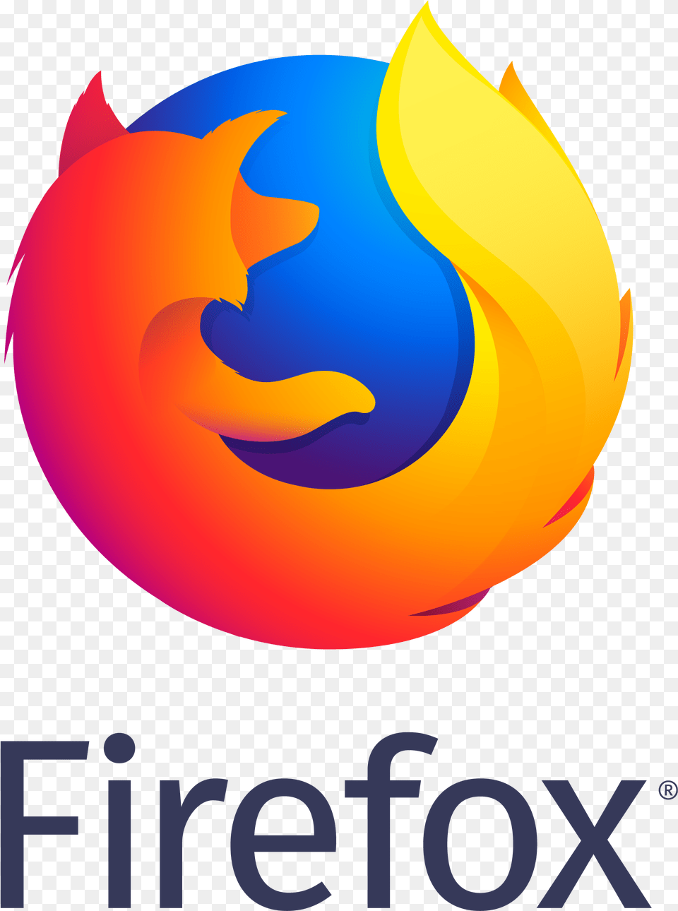 Product Identity Assets Logos Firefox, Logo, Astronomy, Moon, Nature Png