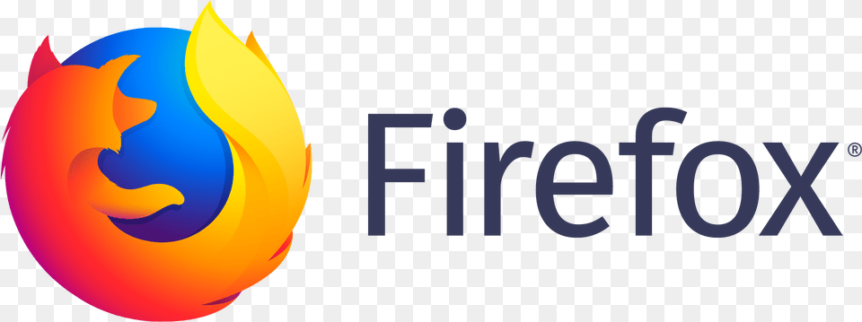 Product Identity Assets Mozilla Firefox Logo 2017 Free Transparent Png