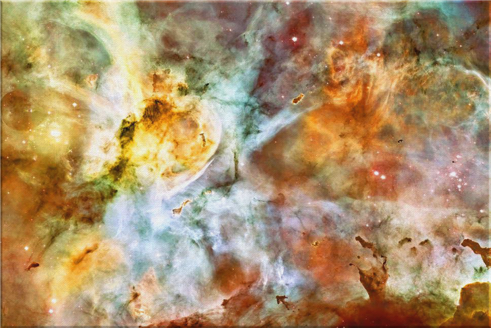 Product Image 1 Carina Nebula Nebula Carina Free Transparent Png