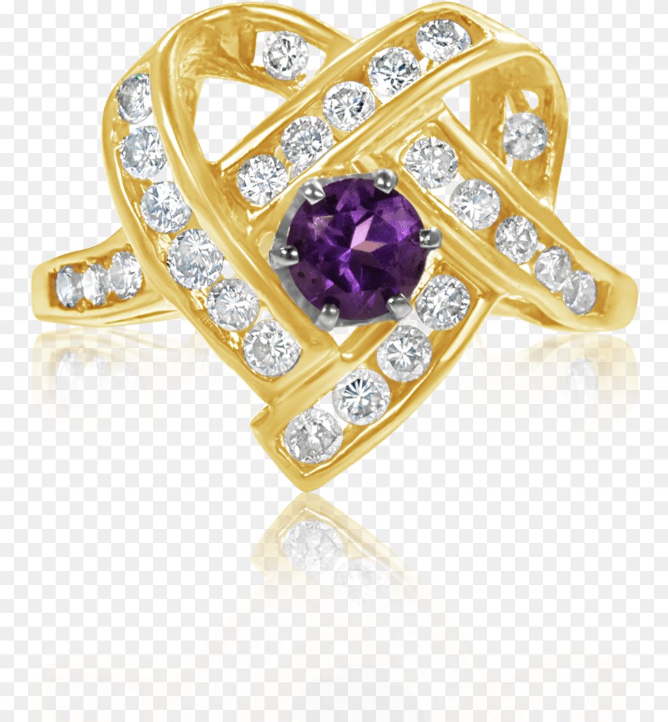 Product 1 Engagement Ring, Accessories, Jewelry, Diamond, Gemstone Png Image