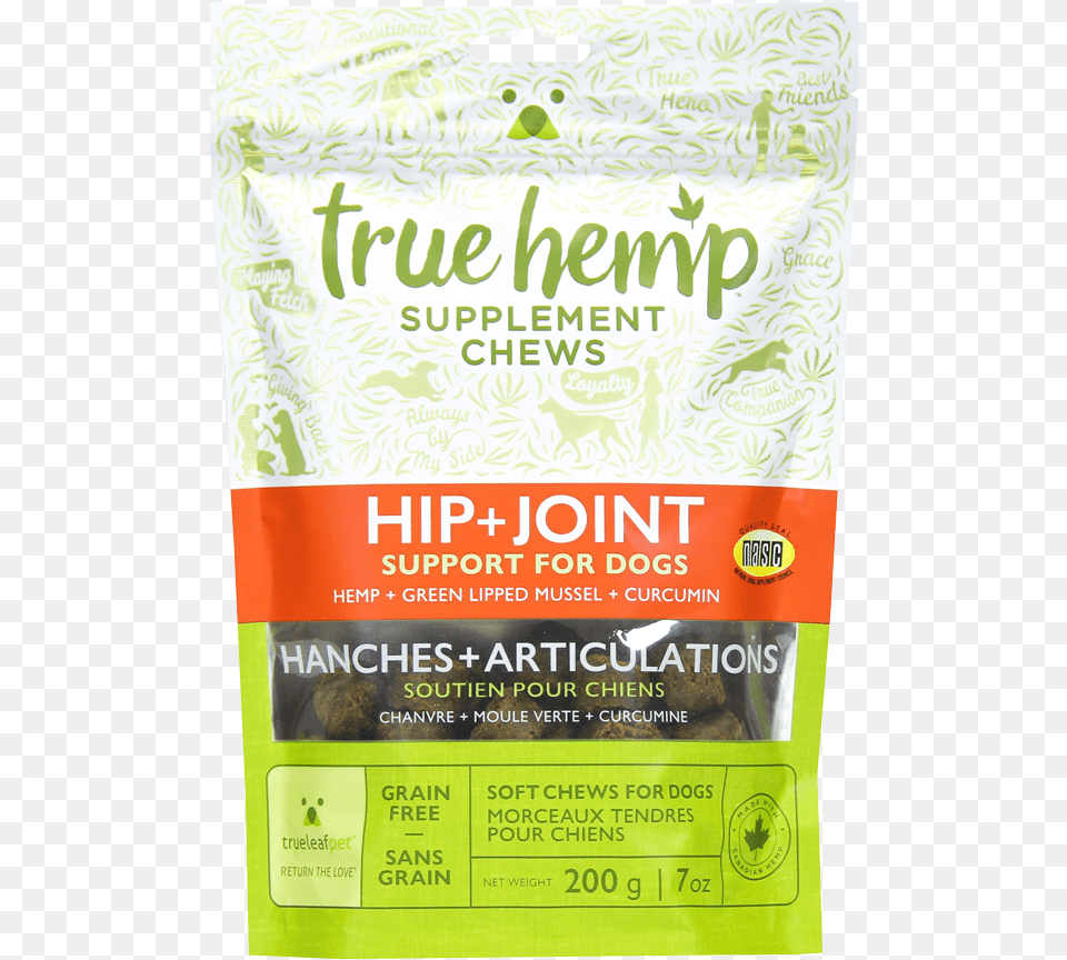 Product Image 1 Hip And Joint Supplement Sticks For Dogs Png