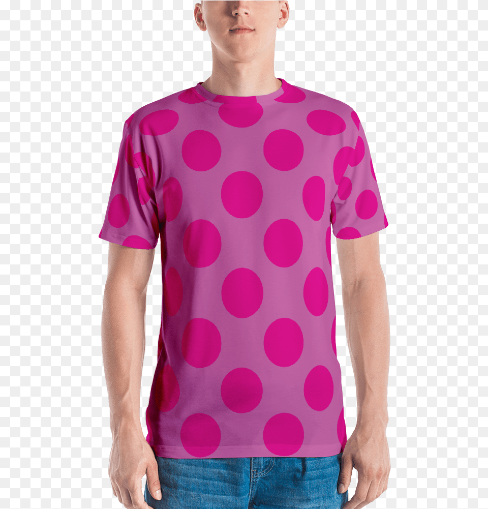 Product 1 Hype Beast T Shirt, T-shirt, Clothing, Pattern, Jeans Png Image