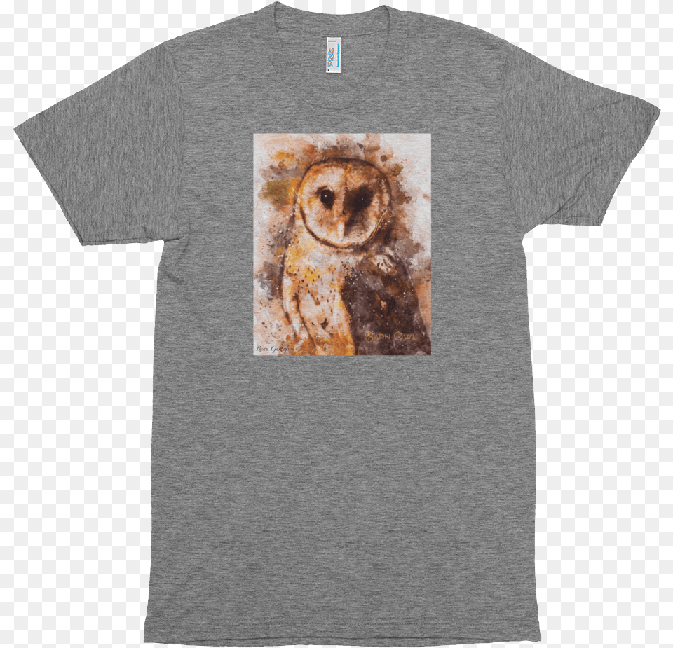 Product Image 1 T Shirt, Clothing, T-shirt, Animal, Bird Free Transparent Png