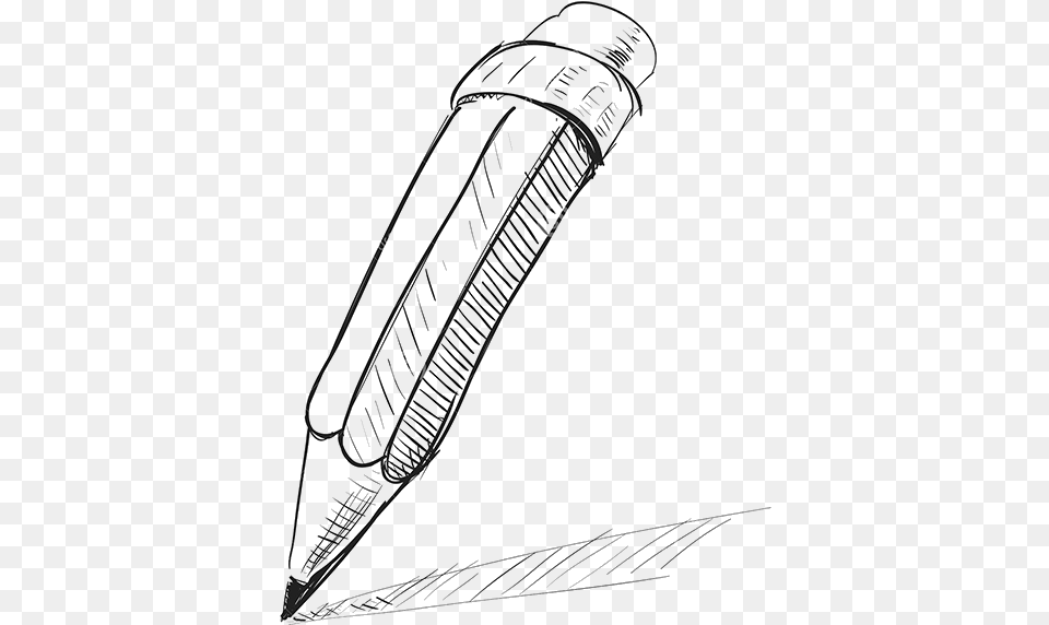 Product Image Free Png