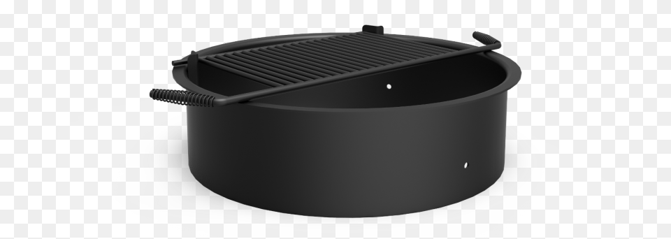 Product Image, Cookware, Pot, Bucket, Hot Tub Free Png