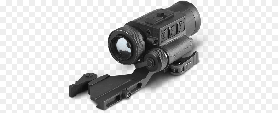 Product Image, Camera, Electronics, Firearm, Gun Free Png