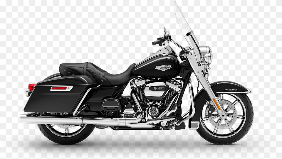 Product Image 2019 Harley Davidson Fat Boy, Machine, Spoke, Motor, Motorcycle Free Png