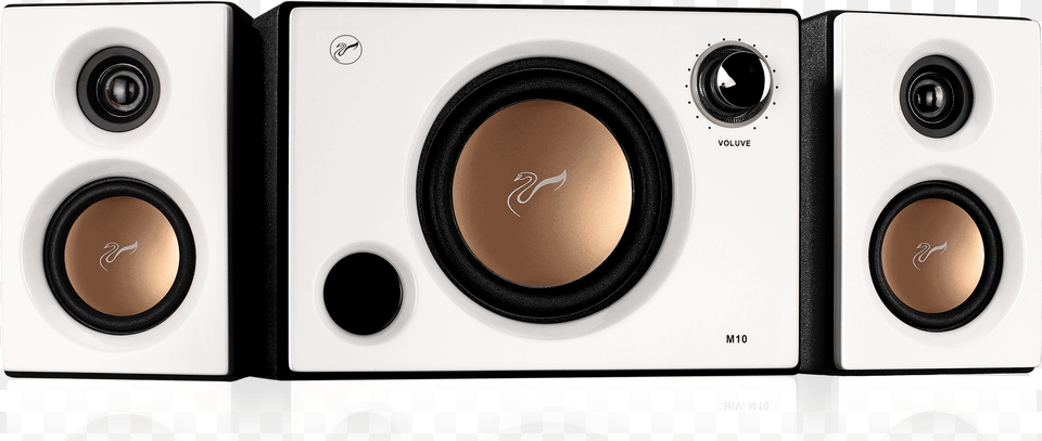 Product Image 21 Speakers, Electronics, Speaker, Appliance, Device Free Png Download