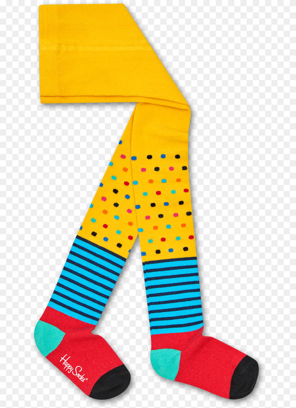 Product Image, Clothing, Hosiery, Sock Free Png