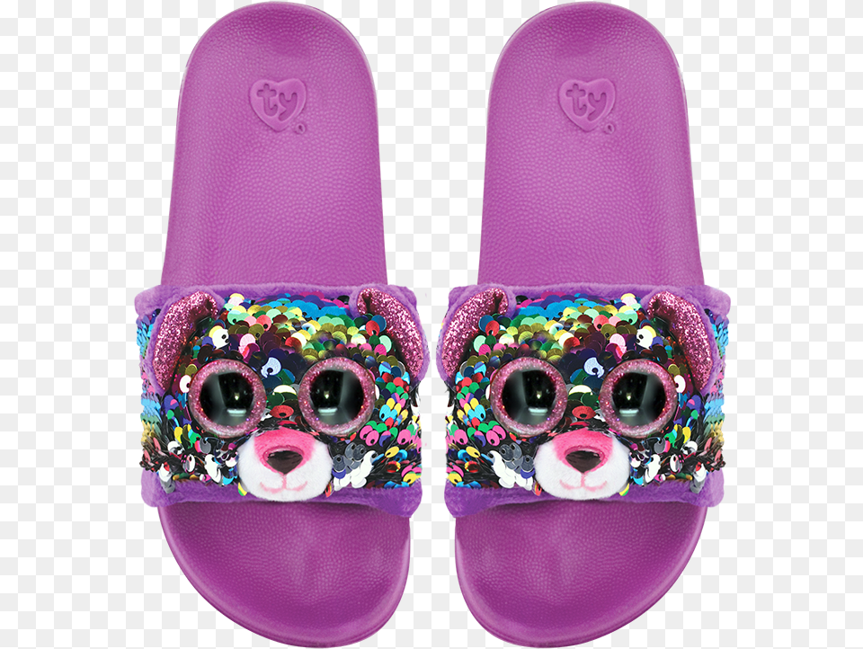 Product Image, Clothing, Footwear, Shoe, Purple Free Transparent Png