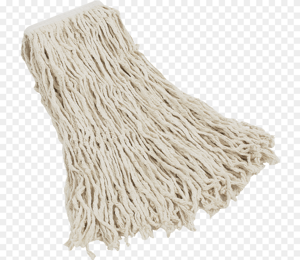 Product Image Rubbermaid Cotton Mop Head, Home Decor, Rug Png