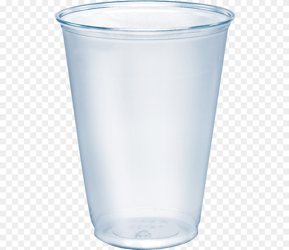 Product Image Solo Ultra Clear Pint Glass, Cup, Jar, Beverage, Milk Png