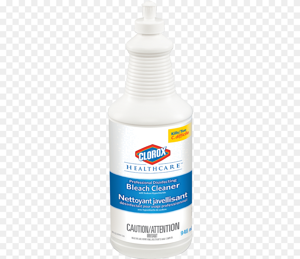 Product Image Clorox Healthcare Warburn Estate Rumours Pinot Grigio, Bottle, Shaker Free Transparent Png