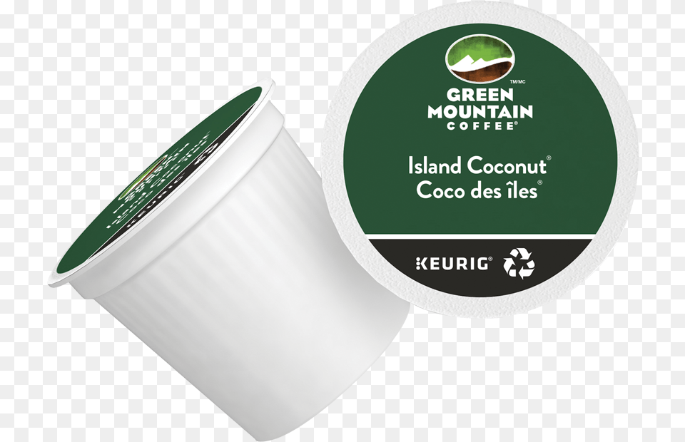 Product Image K Cups Green Mountain Keurig Free Png