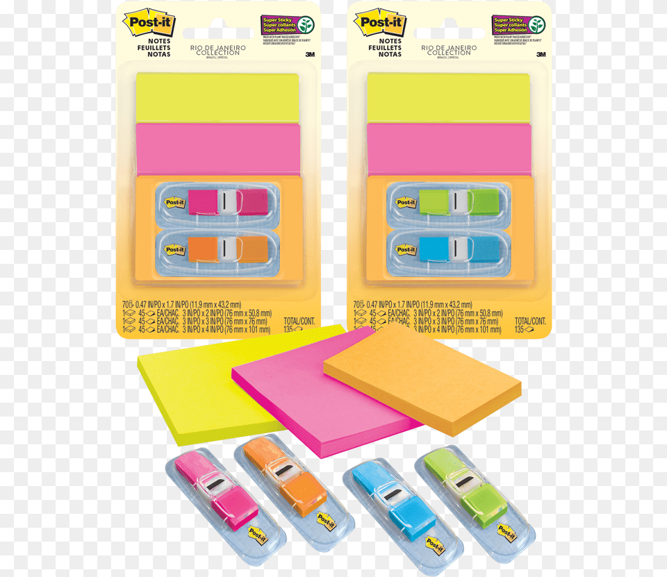 Product Post It Super Sticky Post, First Aid Png Image