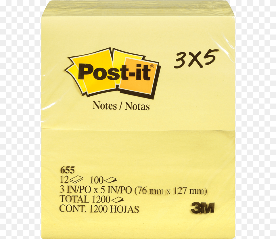 Product Image Post It Notesalt Post It Notes, Book, Publication, Butter, Food Free Png Download