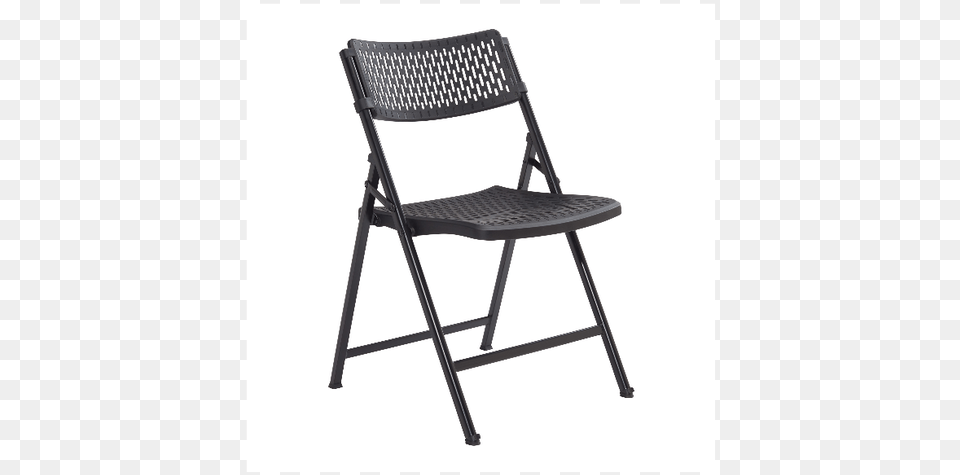 Product Image, Chair, Furniture, Canvas Free Transparent Png