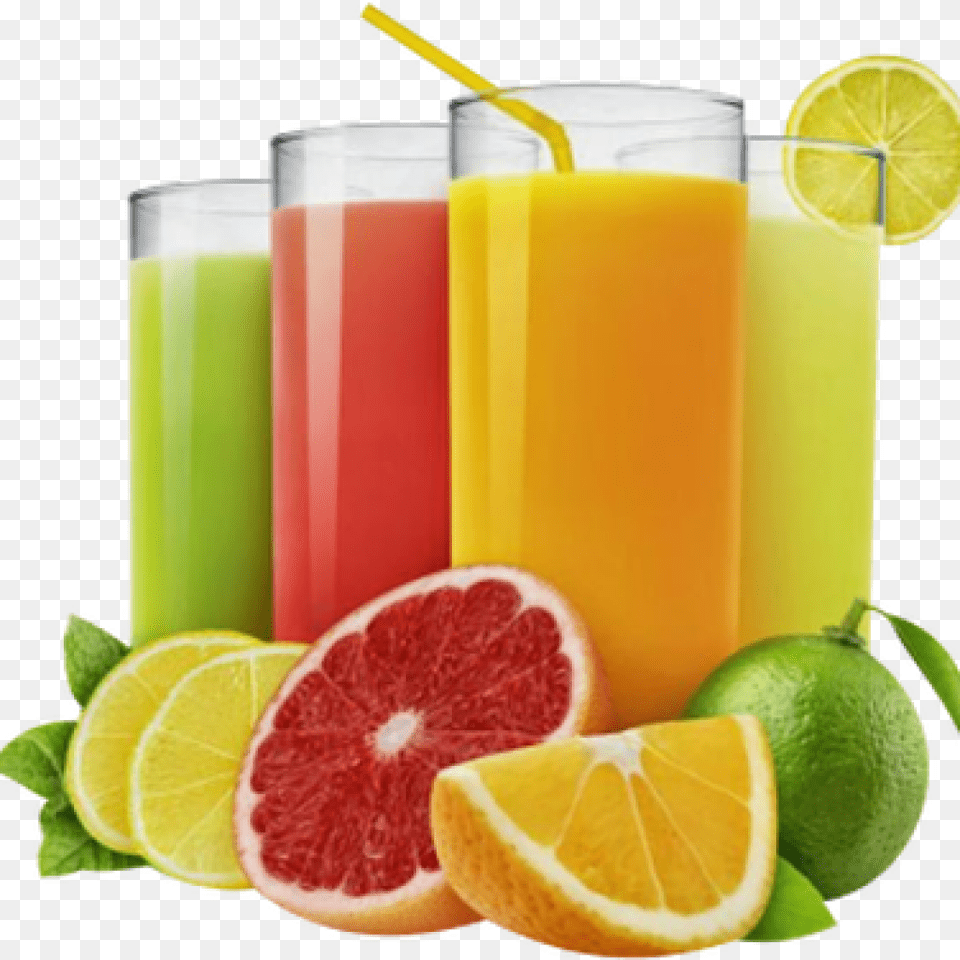 Product Image Aguas Frescas Juice, Beverage, Plant, Grapefruit, Fruit Free Transparent Png
