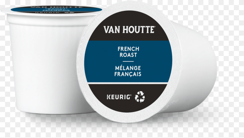 Product Image Al Van Houtte Keurig Capsule Free Png Download