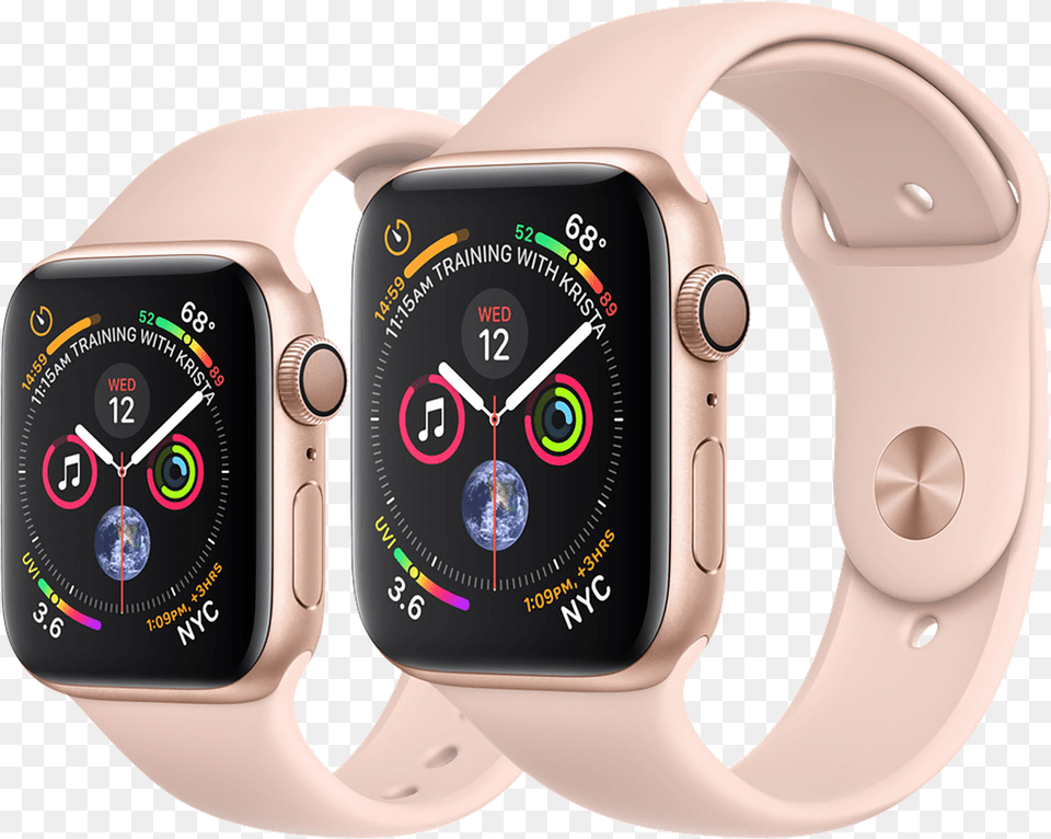 Product Apple Watch Serie, Arm, Body Part, Person, Wristwatch Png Image