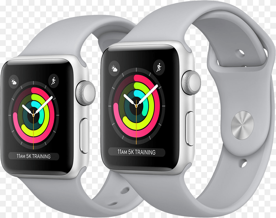 Product Image Apple Watch Space Gray, Arm, Person, Body Part, Wristwatch Free Png