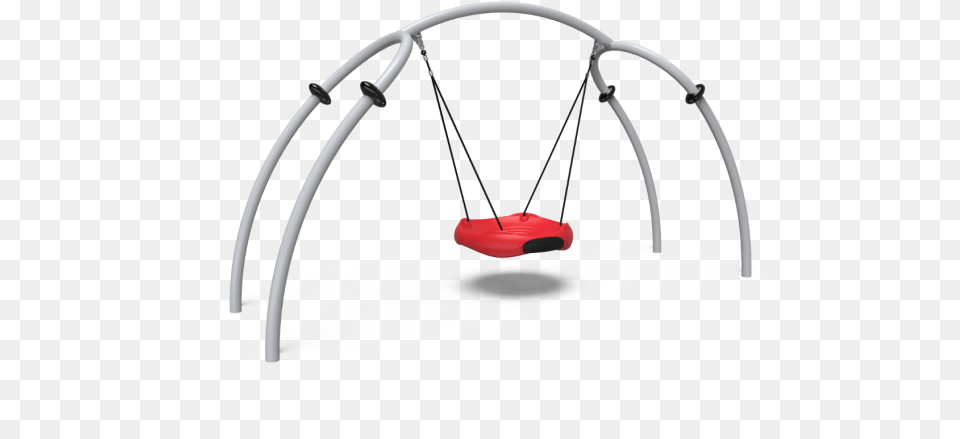 Product Image Arch, Swing, Toy Free Transparent Png