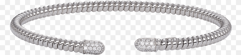 Product Image Bangle, Accessories, Bracelet, Jewelry, Diamond Png