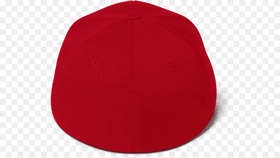 Product Beanie, Baseball Cap, Cap, Clothing, Hat Png Image