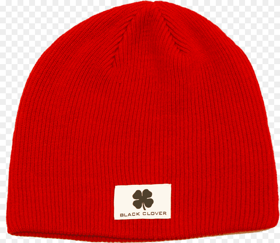 Product Image Beanie, Cap, Clothing, Hat Png