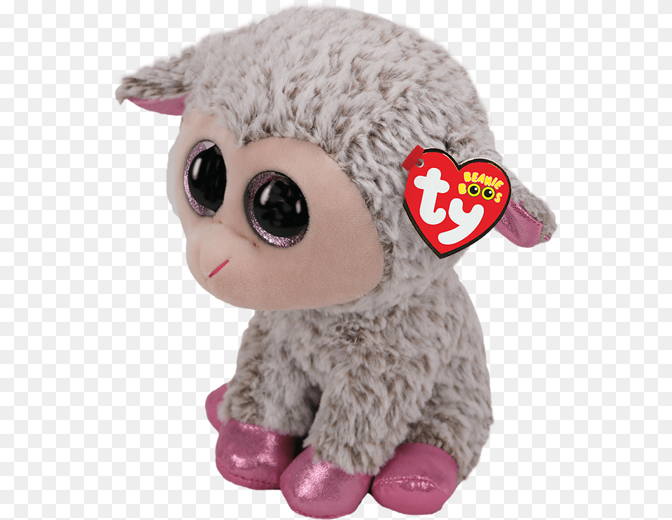Product Image Beanie Baby, Plush, Toy, Face, Head Free Transparent Png