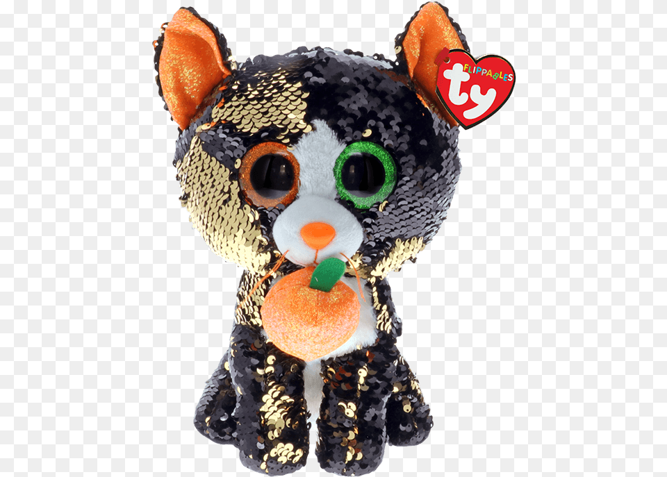 Product Beanie Baby, Plush, Toy, Ball, Mascot Png Image