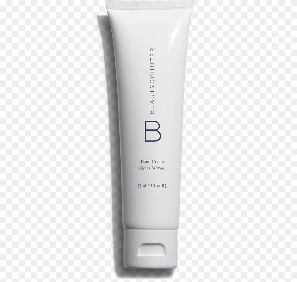 Product Image Beautycounter Citrus Mimosa Hydrating Body Lotion, Bottle, Toothpaste, Cosmetics, Shaker Free Transparent Png