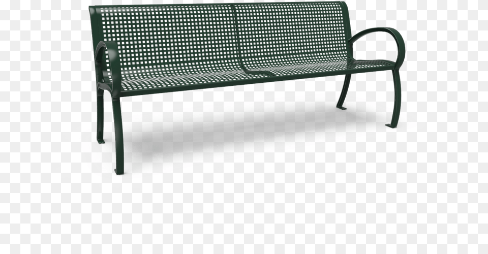 Product Image Bench, Furniture, Park Bench Free Transparent Png