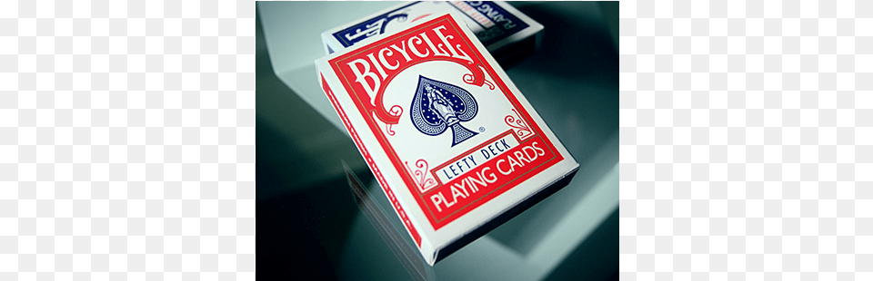 Product Image Bicycle Playing Cards, Food, Ketchup Png