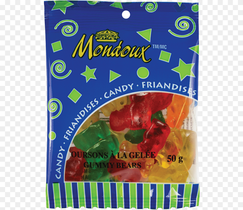 Product Image Blue Raspberry Flavor, Food, Sweets, Candy, Jelly Free Png
