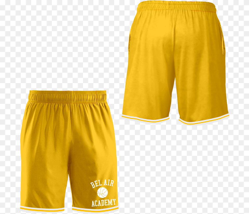 Product Image Board Short, Clothing, Shorts, Swimming Trunks Png